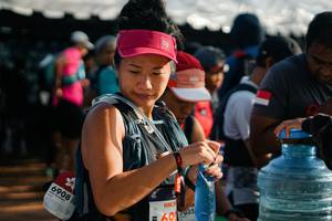 BIB: 
                            <button type="button" onclick="openModal(25267318)" class="btn btn-primary btn-sm float-right btn-popup" data-toggle="modal" data-target=".modal-high-quality">
                        <i class="fas fa-shopping-cart"></i> Add to Cart
                    </button>
                                            <button type="button" onclick="isThisMe(25267318, true)" class="btn btn-success btn-sm float-right btn-popup btn-isme hidden" data-toggle="tooltip" data-placement="bottom" title="นี่คือรูปของคุณใช่ไหม คลิกที่นี่เพื่อเอาเข้าอัลบั้ม">
                        <i class="fas fa-plus"></i> Add to album
                    </button>
                    <button type="button" onclick="isThisMe(25267318, false)" class="btn btn-warning btn-sm float-right btn-popup btn-isnotme hidden">
                        <i class="fas fa-ban"></i> Remove from album
                    </button>